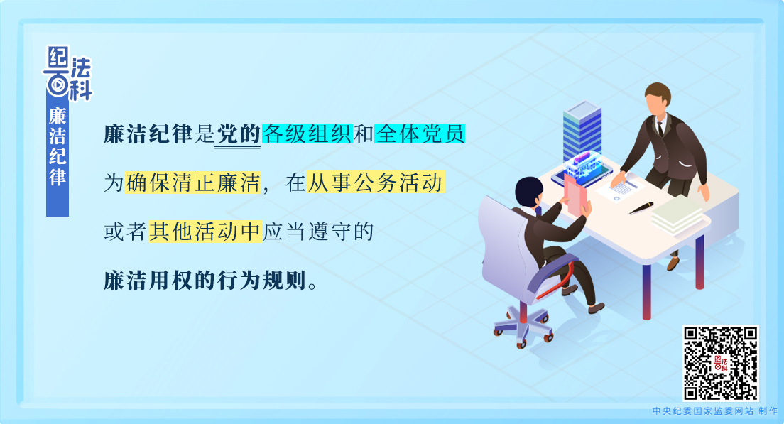 32f1612fc74e1309eb87484f5aac4b94_W020250325529065587988.jpeg