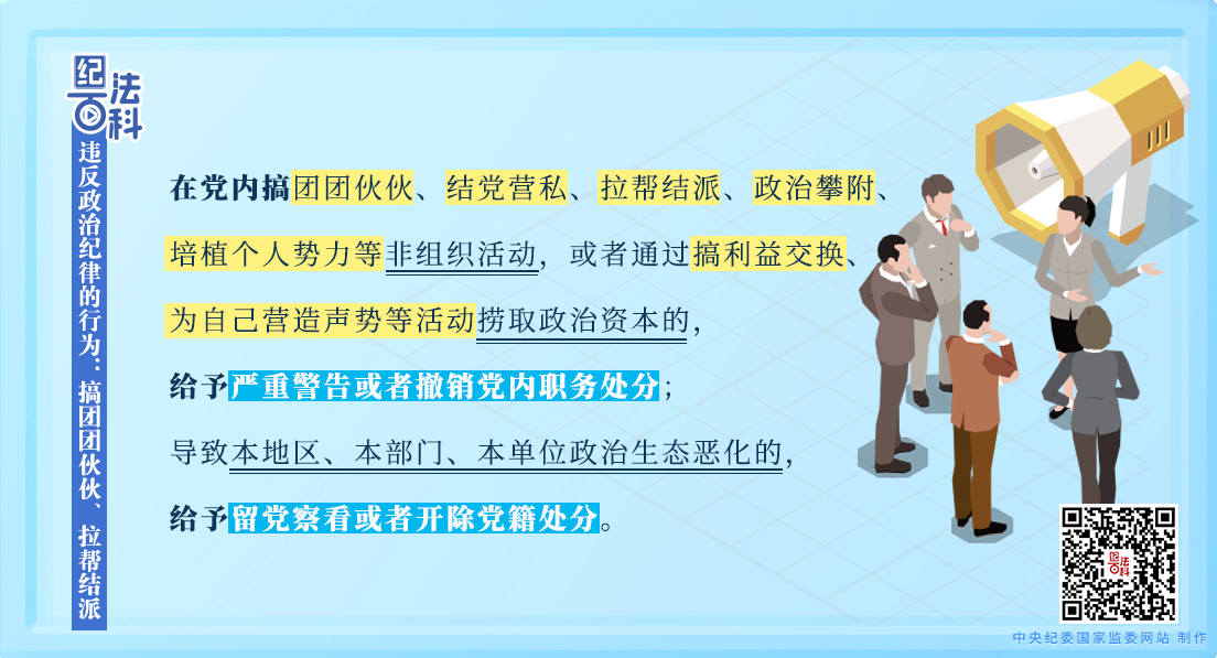 478e2999d3deb571a36d76db513a6197_W020250605629144914614.jpeg