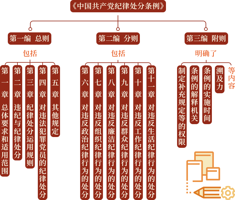 f86d8dc78c8bb27951166448251f52f3_W020241127413946886964.png